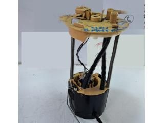 bontott OPEL ANTARA Üzemanyag Szivattyú