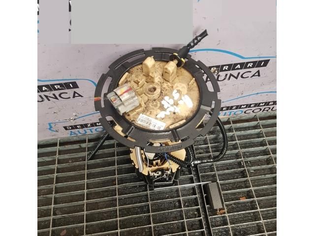 bontott OPEL ANTARA Üzemanyag Szivattyú