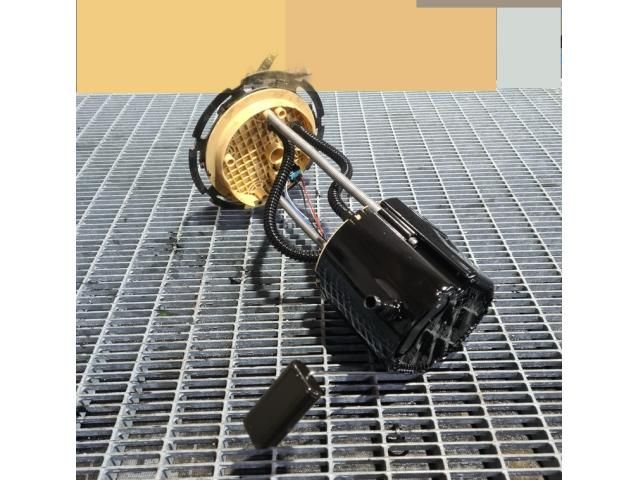 bontott OPEL ANTARA Üzemanyag Szivattyú