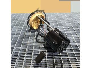 bontott OPEL ANTARA Üzemanyag Szivattyú