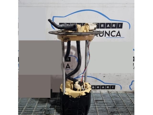 bontott OPEL ANTARA Üzemanyag Szivattyú