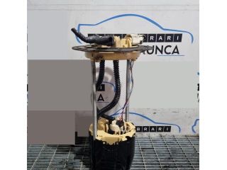 bontott OPEL ANTARA Üzemanyag Szivattyú