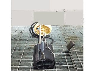 bontott OPEL ANTARA Üzemanyag Szivattyú