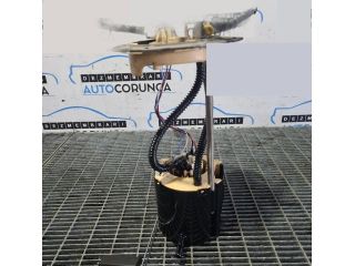 bontott OPEL ANTARA Üzemanyag Szivattyú