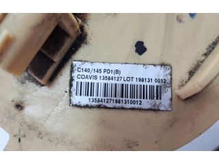 bontott OPEL ANTARA Üzemanyag Szivattyú