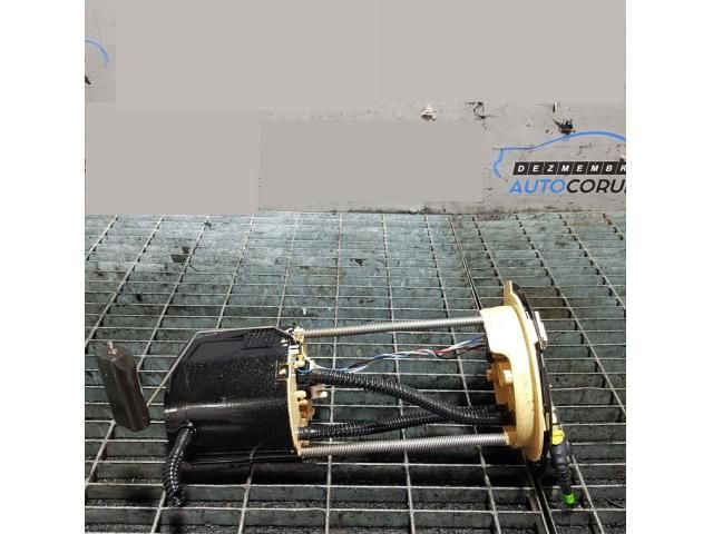 bontott OPEL ANTARA Üzemanyag Szivattyú