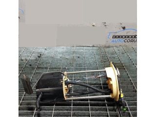 bontott OPEL ANTARA Üzemanyag Szivattyú