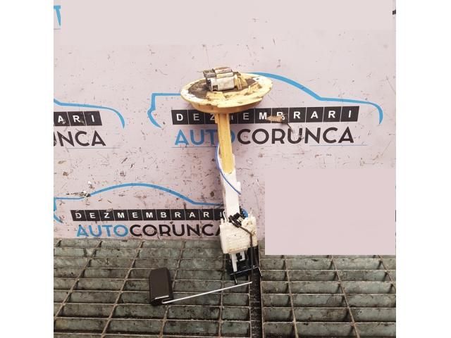 bontott OPEL ANTARA Üzemanyagszint Jeladó