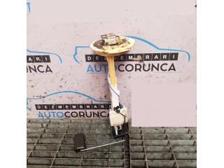 bontott OPEL ANTARA Üzemanyagszint Jeladó