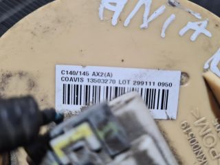 bontott OPEL ANTARA Üzemanyagszint Jeladó