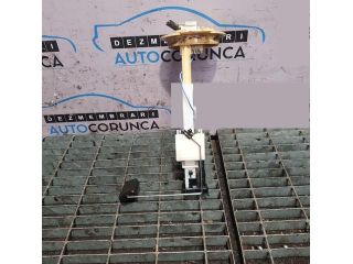 bontott OPEL ANTARA Üzemanyagszint Jeladó