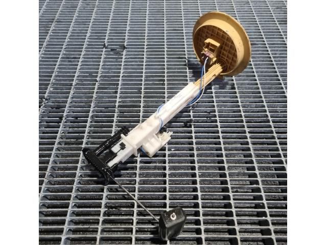 bontott OPEL ANTARA Üzemanyagszint Jeladó