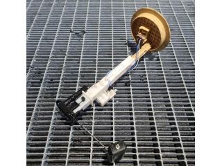 bontott OPEL ANTARA Üzemanyagszint Jeladó