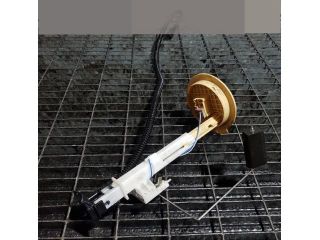 bontott OPEL ANTARA Üzemanyagszint Jeladó