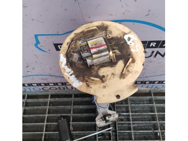 bontott OPEL ANTARA Üzemanyagszint Jeladó