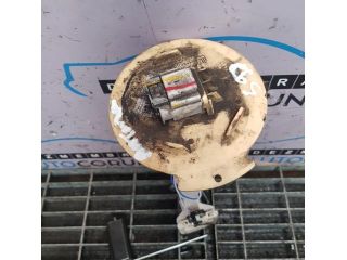 bontott OPEL ANTARA Üzemanyagszint Jeladó