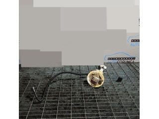 bontott OPEL ANTARA Üzemanyagszint Jeladó