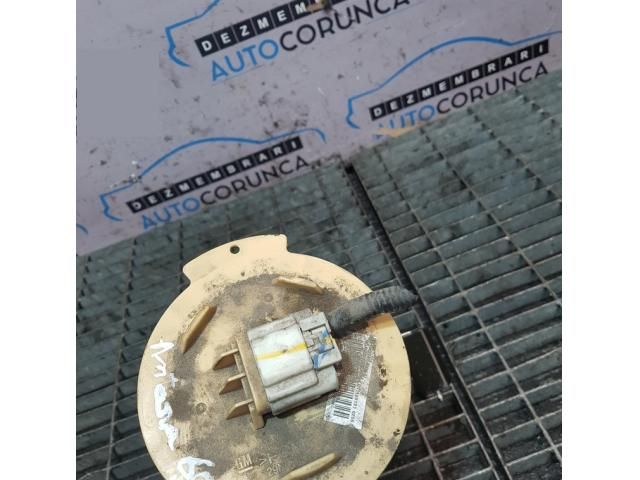 bontott OPEL ANTARA Üzemanyagszint Jeladó