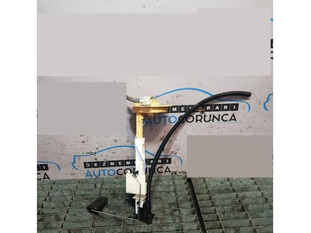 bontott OPEL ANTARA Üzemanyagszint Jeladó