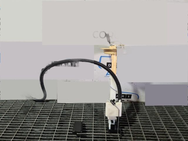 bontott OPEL ANTARA Üzemanyagszint Jeladó