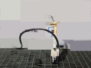 bontott OPEL ANTARA Üzemanyagszint Jeladó