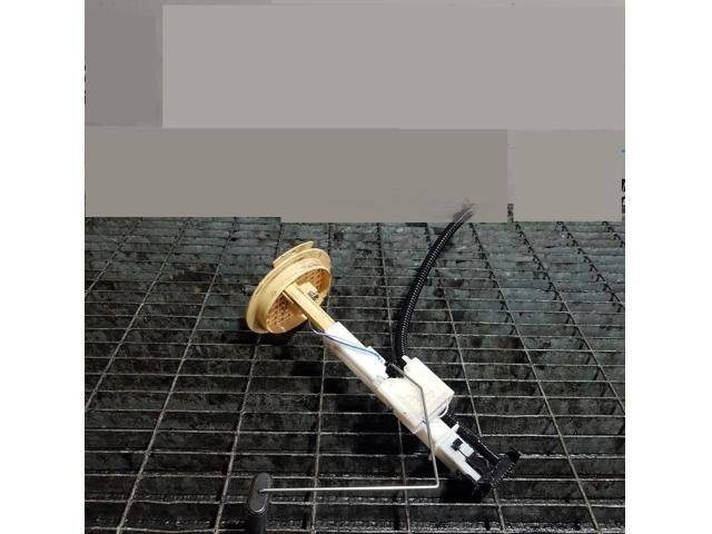 bontott OPEL ANTARA Üzemanyagszint Jeladó