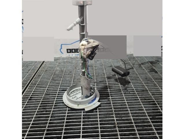 bontott OPEL ANTARA Üzemanyagszint Jeladó