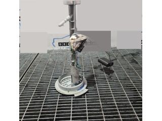 bontott OPEL ANTARA Üzemanyagszint Jeladó