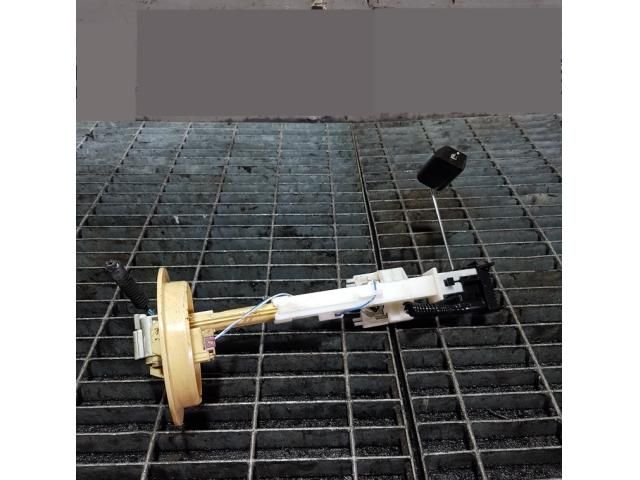 bontott OPEL ANTARA Üzemanyagszint Jeladó