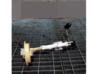 bontott OPEL ANTARA Üzemanyagszint Jeladó