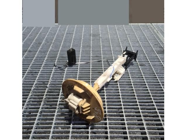 bontott OPEL ANTARA Üzemanyagszint Jeladó