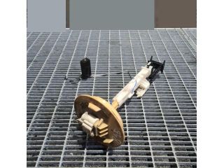 bontott OPEL ANTARA Üzemanyagszint Jeladó