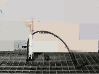 bontott OPEL ANTARA Üzemanyagszint Jeladó