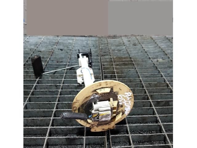 bontott OPEL ANTARA Üzemanyagszint Jeladó