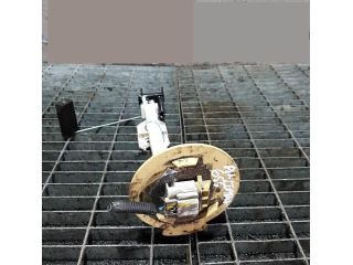 bontott OPEL ANTARA Üzemanyagszint Jeladó