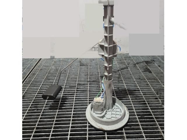 bontott OPEL ANTARA Üzemanyagszint Jeladó