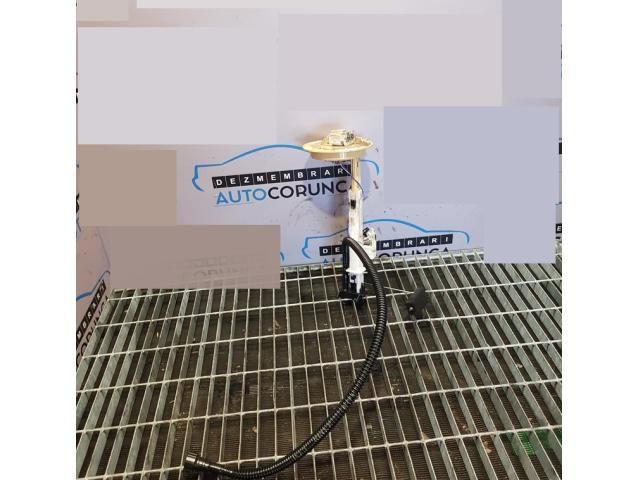 bontott OPEL ANTARA Üzemanyagszint Jeladó