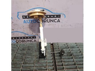 bontott OPEL ANTARA Üzemanyagszint Jeladó