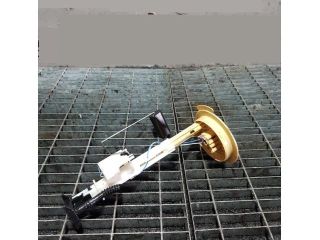 bontott OPEL ANTARA Üzemanyagszint Jeladó