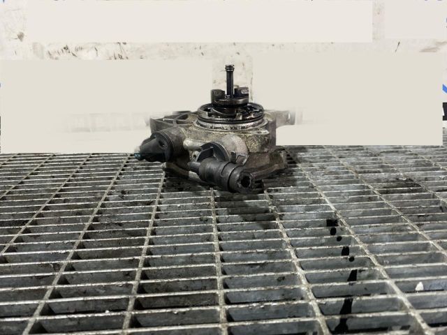 bontott OPEL ANTARA Vákumpumpa