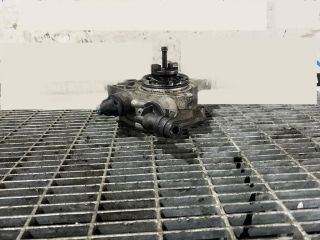 bontott OPEL ANTARA Vákumpumpa