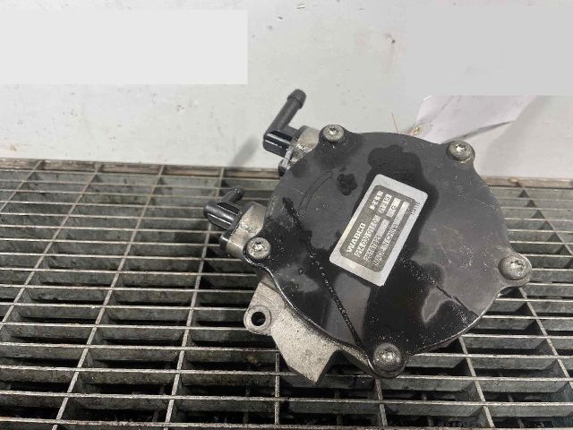 bontott OPEL ANTARA Vákumpumpa