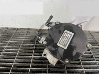 bontott OPEL ANTARA Vákumpumpa