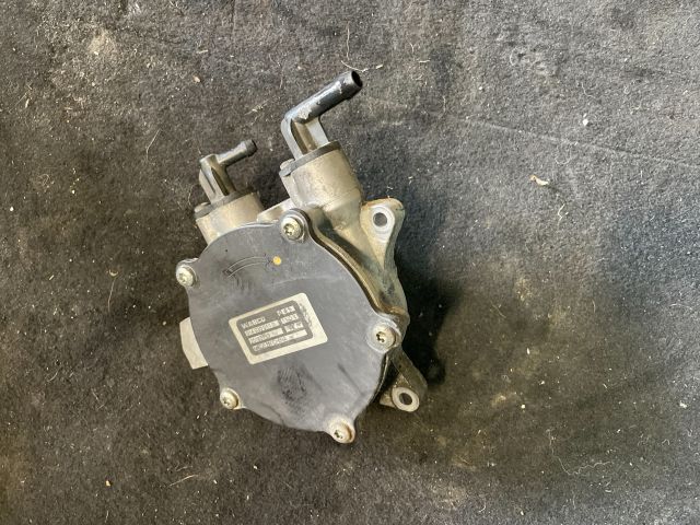 bontott OPEL ANTARA Vákumpumpa