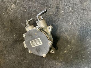 bontott OPEL ANTARA Vákumpumpa