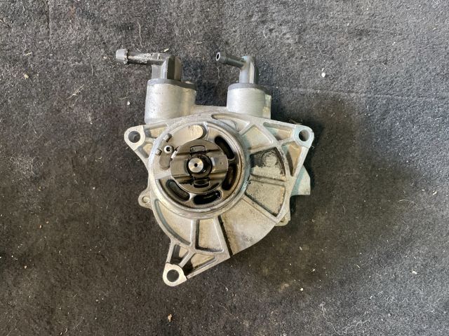 bontott OPEL ANTARA Vákumpumpa