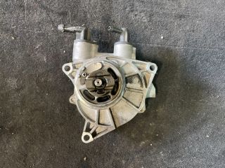 bontott OPEL ANTARA Vákumpumpa