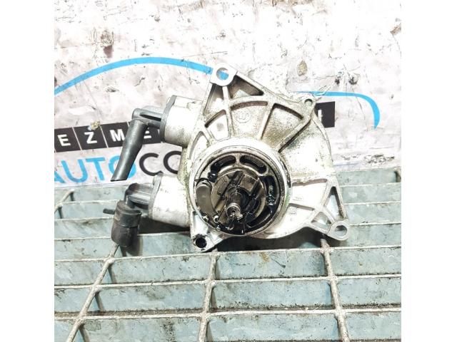 bontott OPEL ANTARA Vákumpumpa