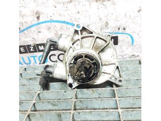 bontott OPEL ANTARA Vákumpumpa