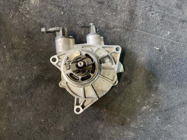 bontott OPEL ANTARA Vákumpumpa